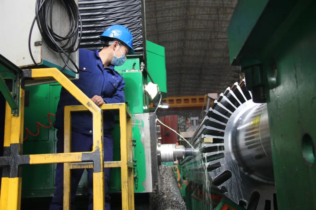 南宫娱乐·NG28(集团)相信品牌的实力官网