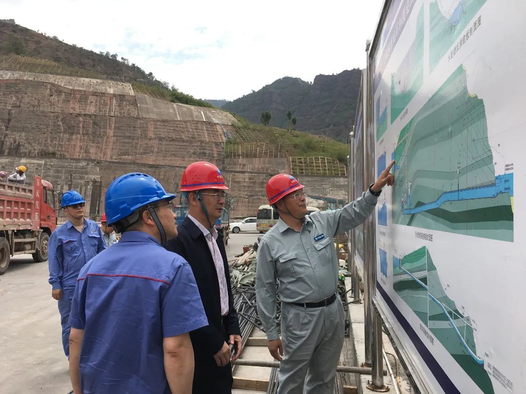 南宫娱乐·NG28(集团)相信品牌的实力官网