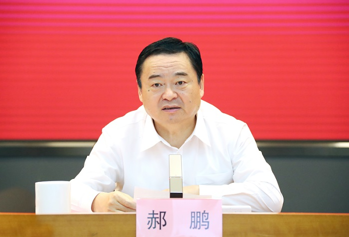 南宫娱乐·NG28(集团)相信品牌的实力官网