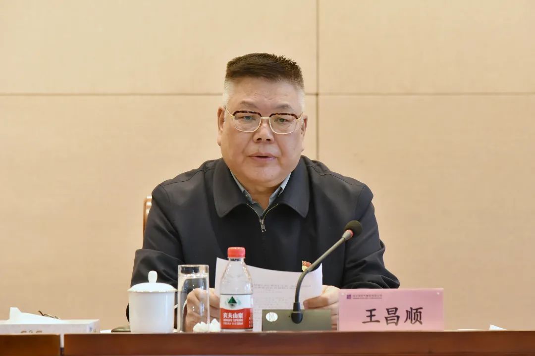 南宫娱乐·NG28(集团)相信品牌的实力官网