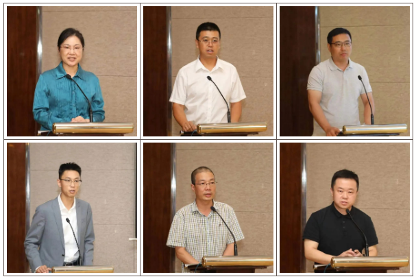 南宫娱乐·NG28(集团)相信品牌的实力官网