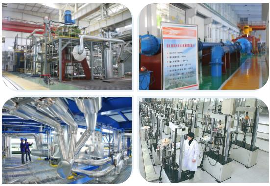 南宫娱乐·NG28(集团)相信品牌的实力官网