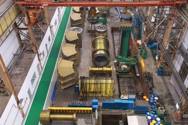 南宫娱乐·NG28(集团)相信品牌的实力官网