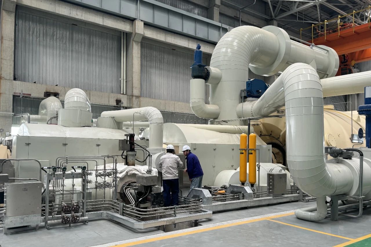 南宫娱乐·NG28(集团)相信品牌的实力官网