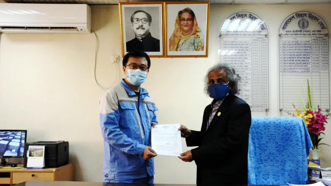 南宫娱乐·NG28(集团)相信品牌的实力官网