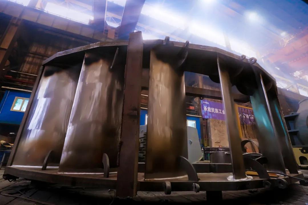 南宫娱乐·NG28(集团)相信品牌的实力官网