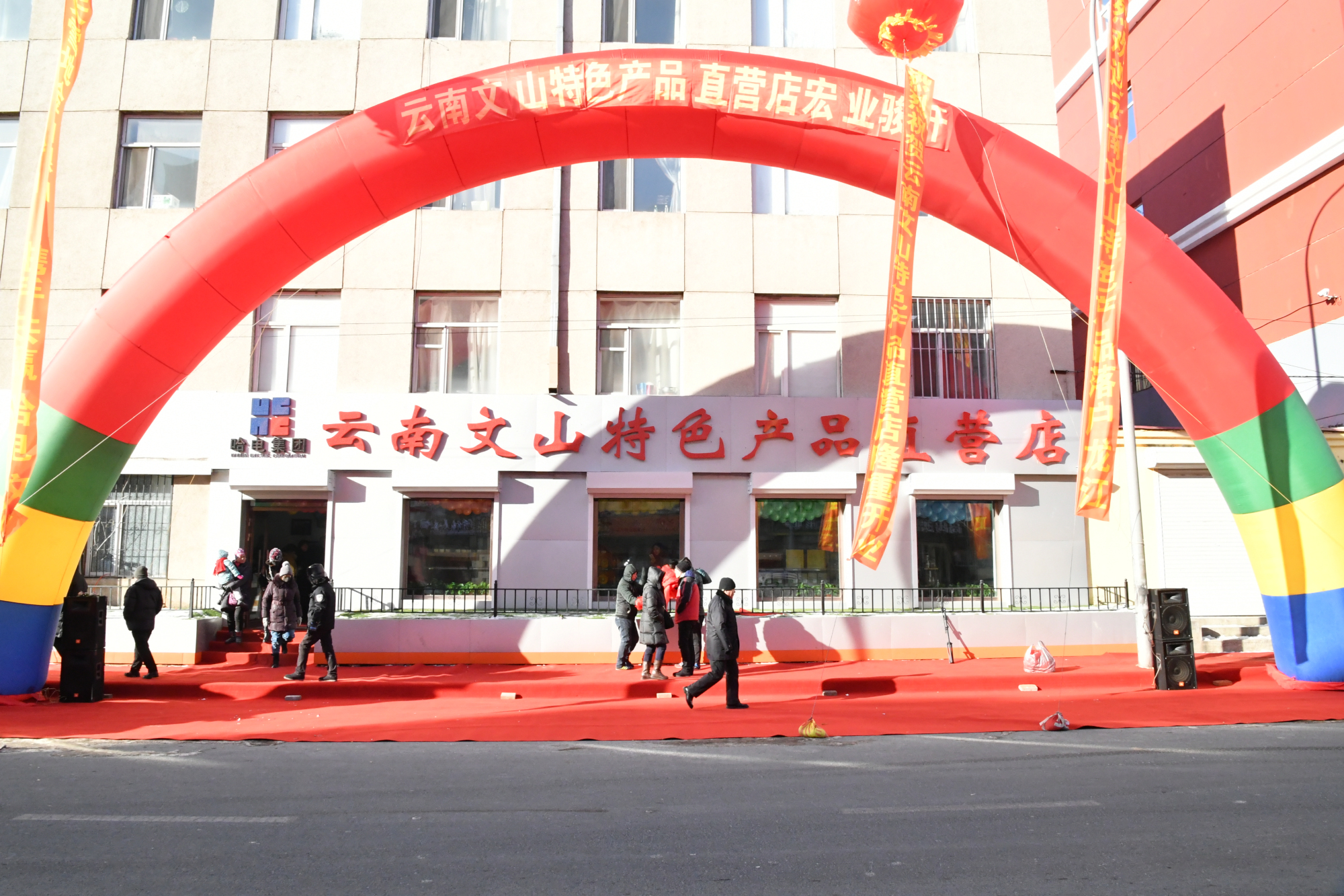 南宫娱乐·NG28(集团)相信品牌的实力官网