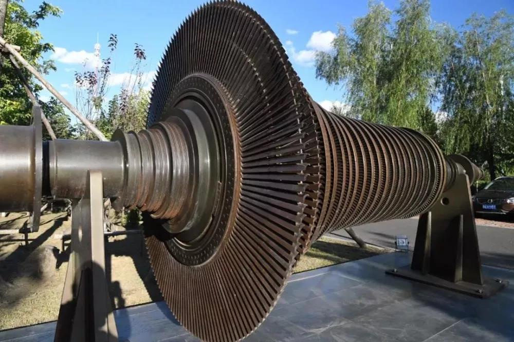 南宫娱乐·NG28(集团)相信品牌的实力官网