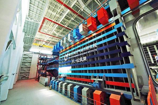 南宫娱乐·NG28(集团)相信品牌的实力官网