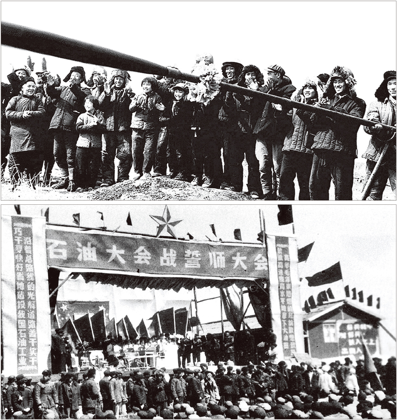 南宫娱乐·NG28(集团)相信品牌的实力官网