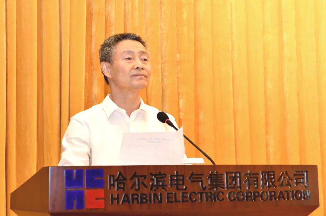 南宫娱乐·NG28(集团)相信品牌的实力官网