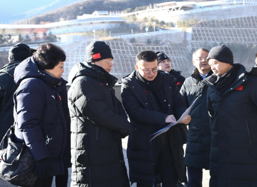 南宫娱乐·NG28(集团)相信品牌的实力官网