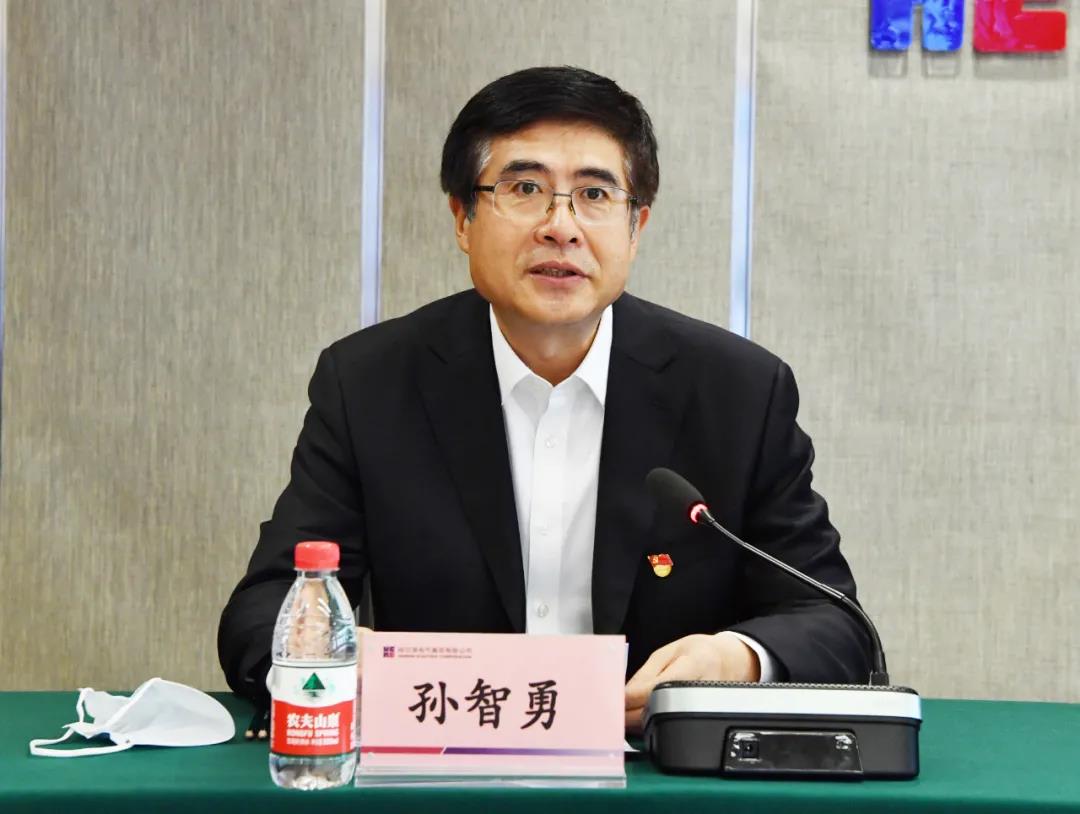 南宫娱乐·NG28(集团)相信品牌的实力官网