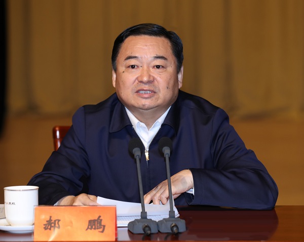 南宫娱乐·NG28(集团)相信品牌的实力官网