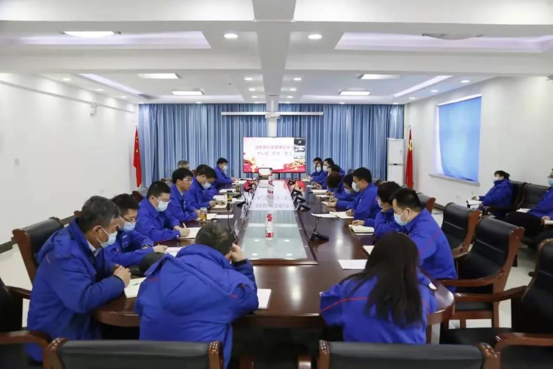 南宫娱乐·NG28(集团)相信品牌的实力官网