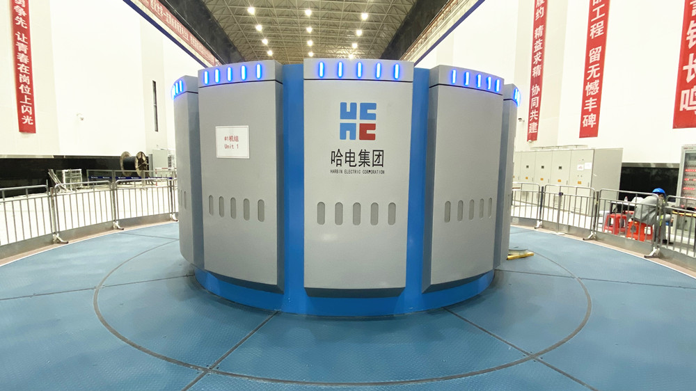 南宫娱乐·NG28(集团)相信品牌的实力官网