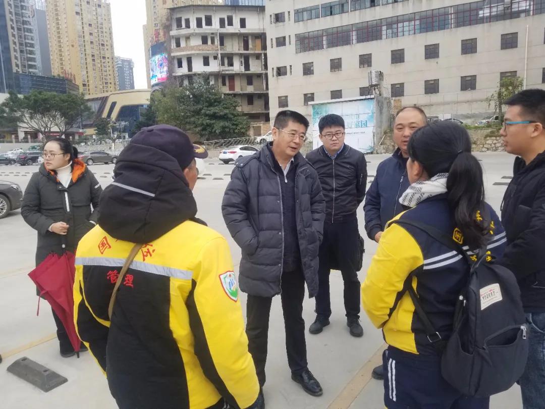 南宫娱乐·NG28(集团)相信品牌的实力官网