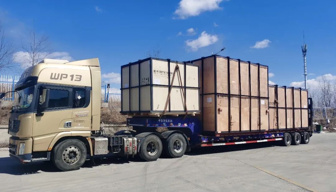 南宫娱乐·NG28(集团)相信品牌的实力官网