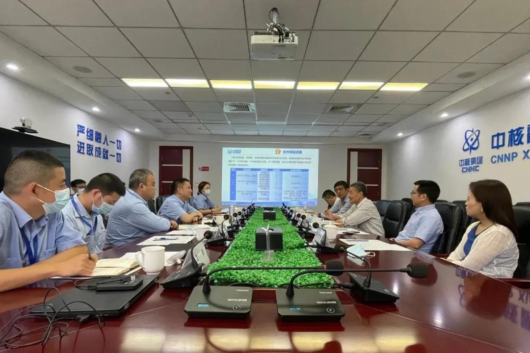 南宫娱乐·NG28(集团)相信品牌的实力官网