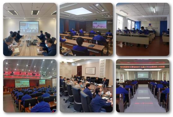 南宫娱乐·NG28(集团)相信品牌的实力官网