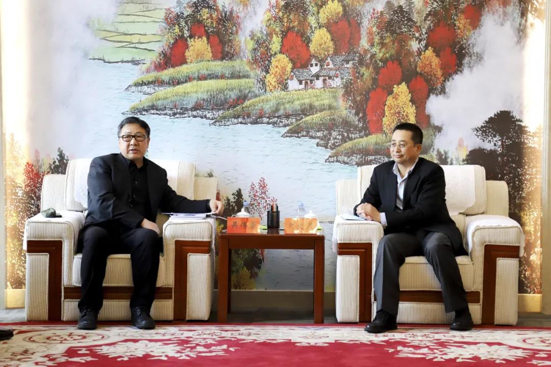 南宫娱乐·NG28(集团)相信品牌的实力官网