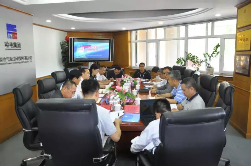 南宫娱乐·NG28(集团)相信品牌的实力官网