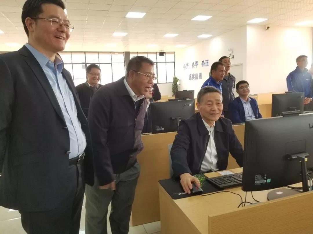 南宫娱乐·NG28(集团)相信品牌的实力官网