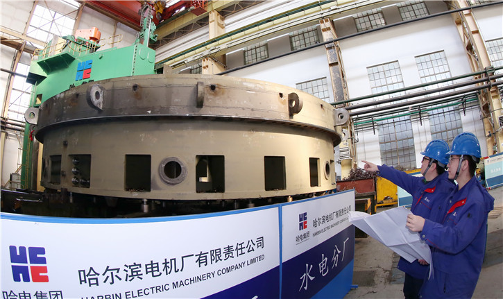 南宫娱乐·NG28(集团)相信品牌的实力官网