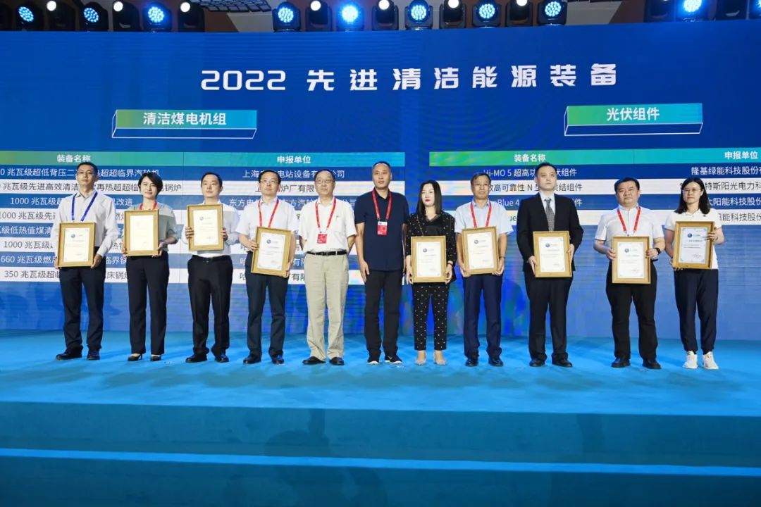 南宫娱乐·NG28(集团)相信品牌的实力官网