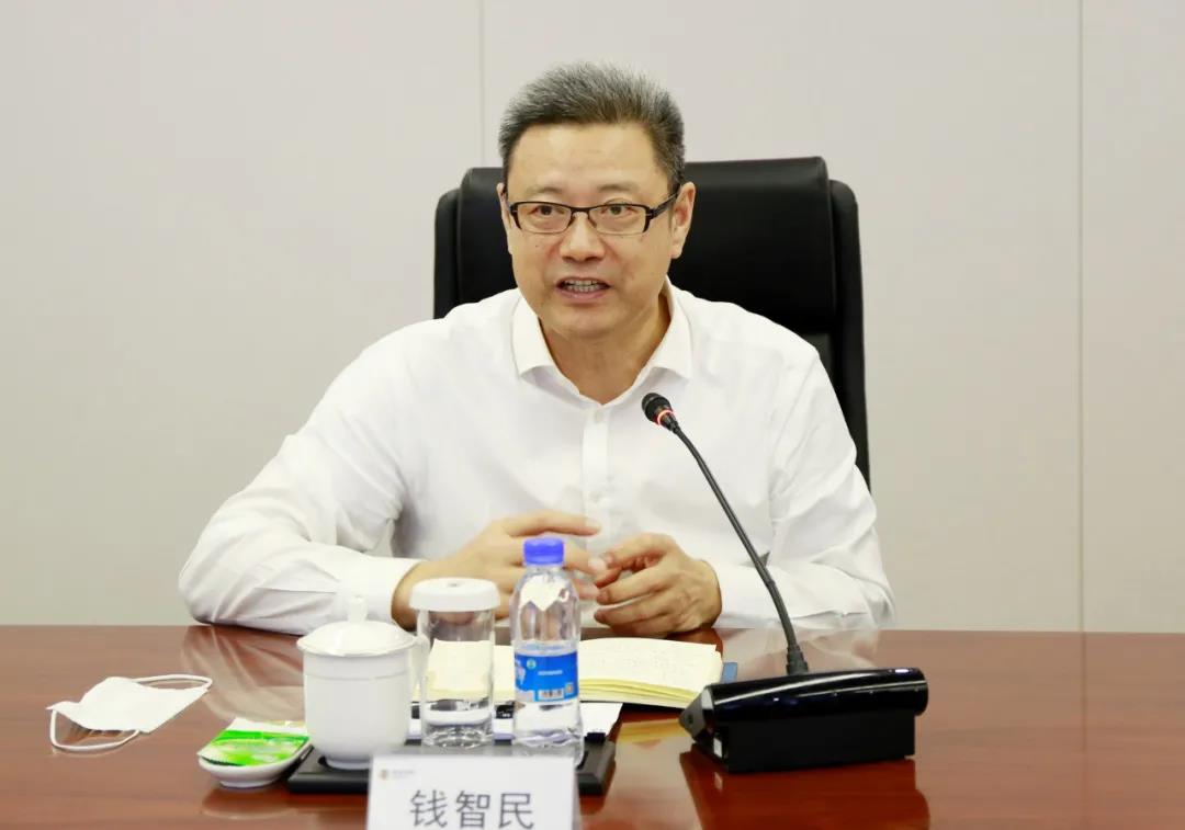 南宫娱乐·NG28(集团)相信品牌的实力官网