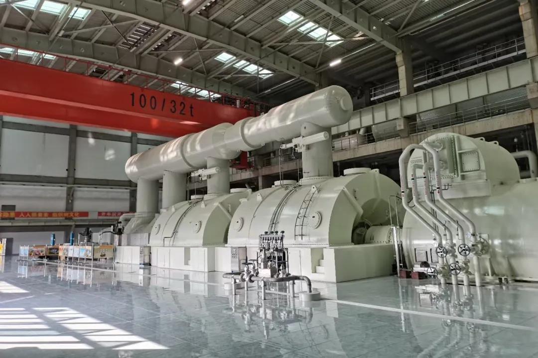 南宫娱乐·NG28(集团)相信品牌的实力官网