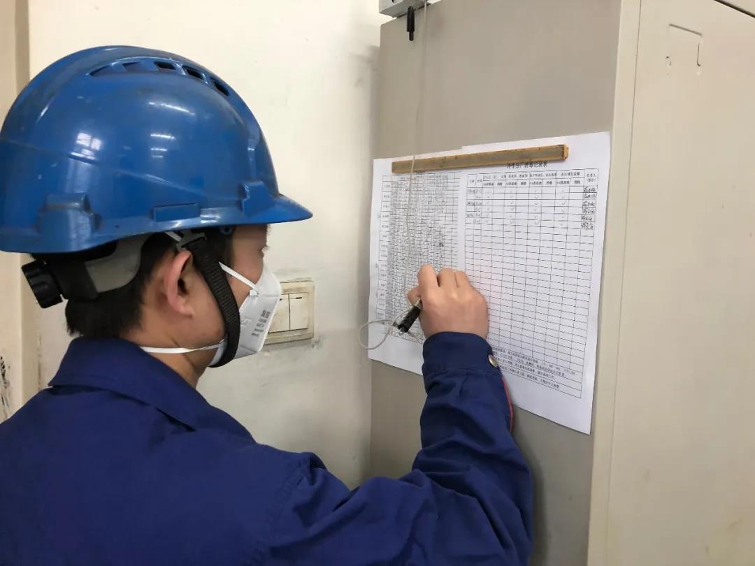 南宫娱乐·NG28(集团)相信品牌的实力官网