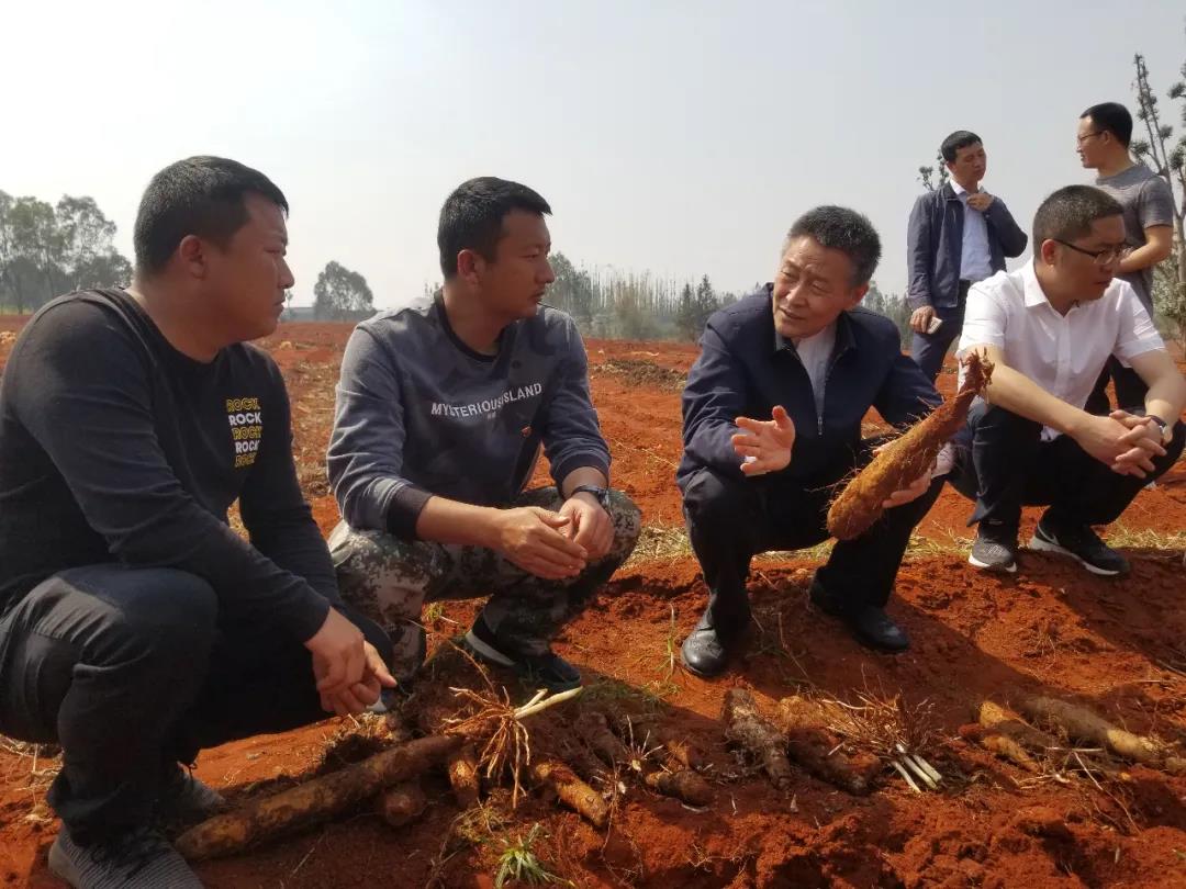 南宫娱乐·NG28(集团)相信品牌的实力官网