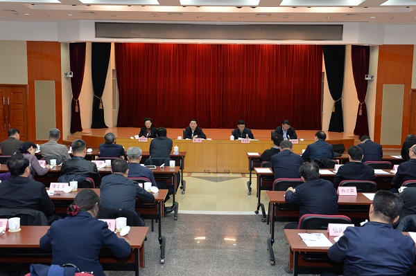 南宫娱乐·NG28(集团)相信品牌的实力官网