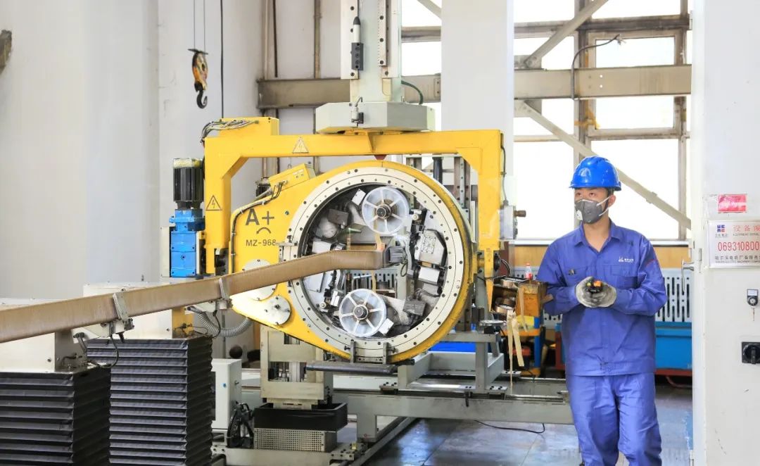 南宫娱乐·NG28(集团)相信品牌的实力官网