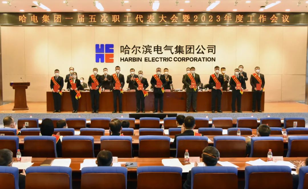 南宫娱乐·NG28(集团)相信品牌的实力官网