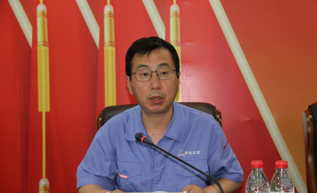 南宫娱乐·NG28(集团)相信品牌的实力官网