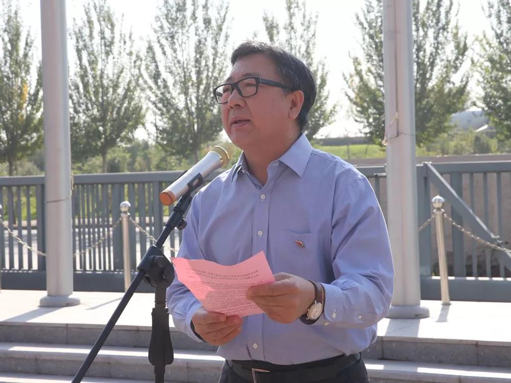 南宫娱乐·NG28(集团)相信品牌的实力官网