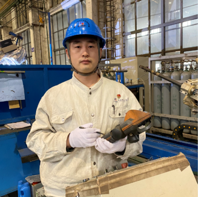 南宫娱乐·NG28(集团)相信品牌的实力官网