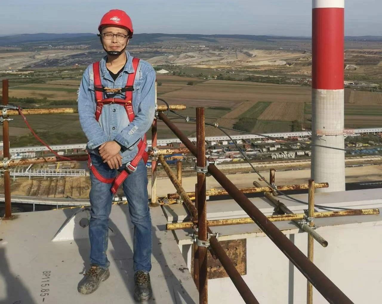 南宫娱乐·NG28(集团)相信品牌的实力官网