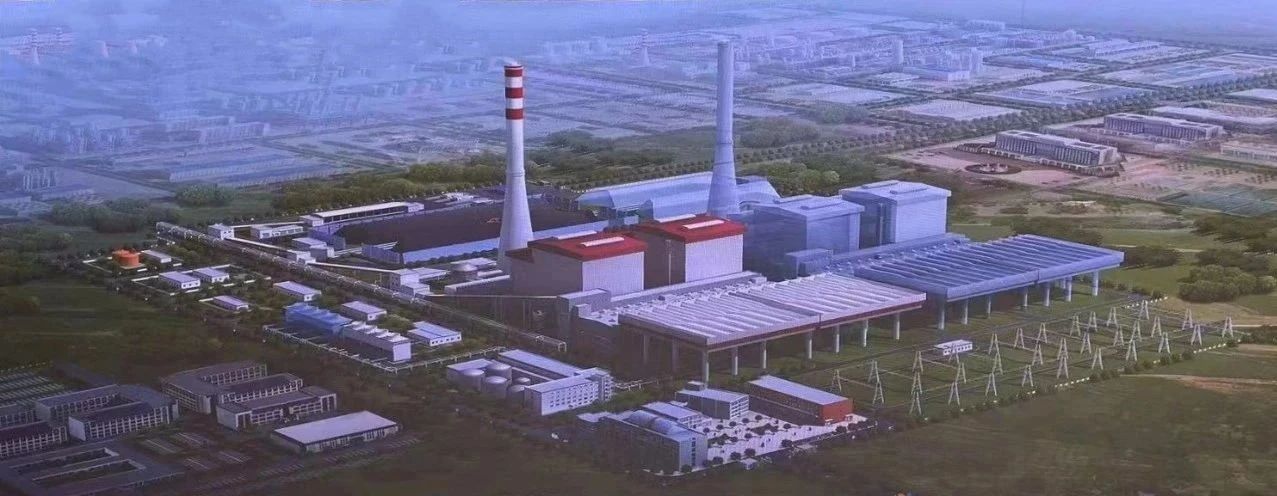 南宫娱乐·NG28(集团)相信品牌的实力官网