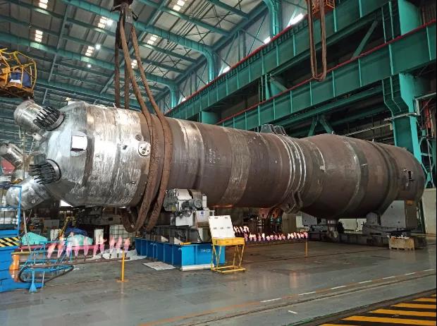 南宫娱乐·NG28(集团)相信品牌的实力官网