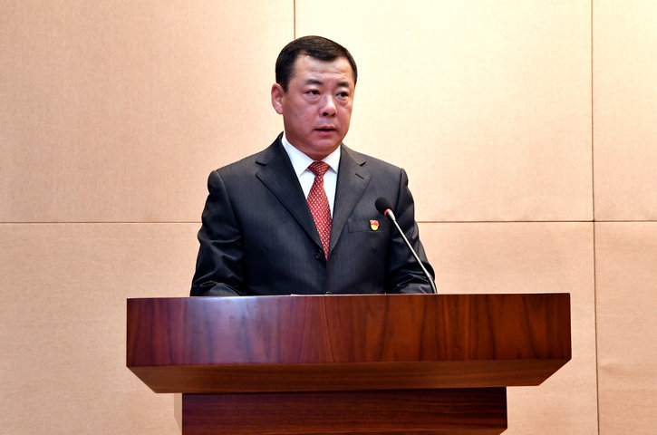 南宫娱乐·NG28(集团)相信品牌的实力官网