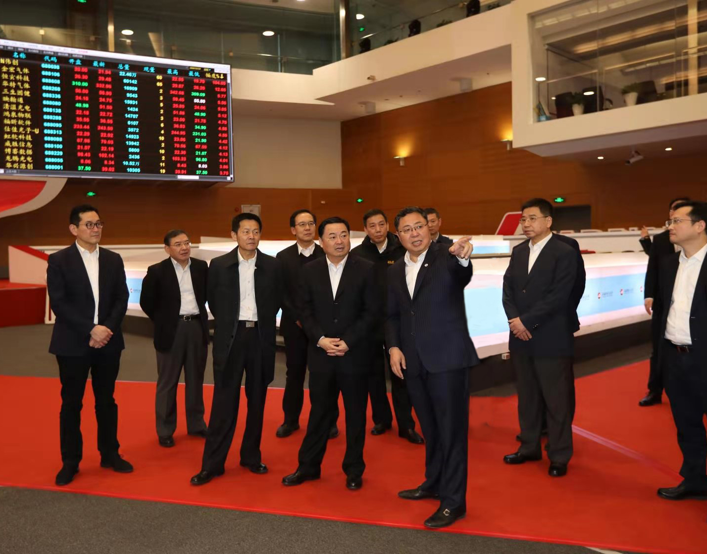 南宫娱乐·NG28(集团)相信品牌的实力官网