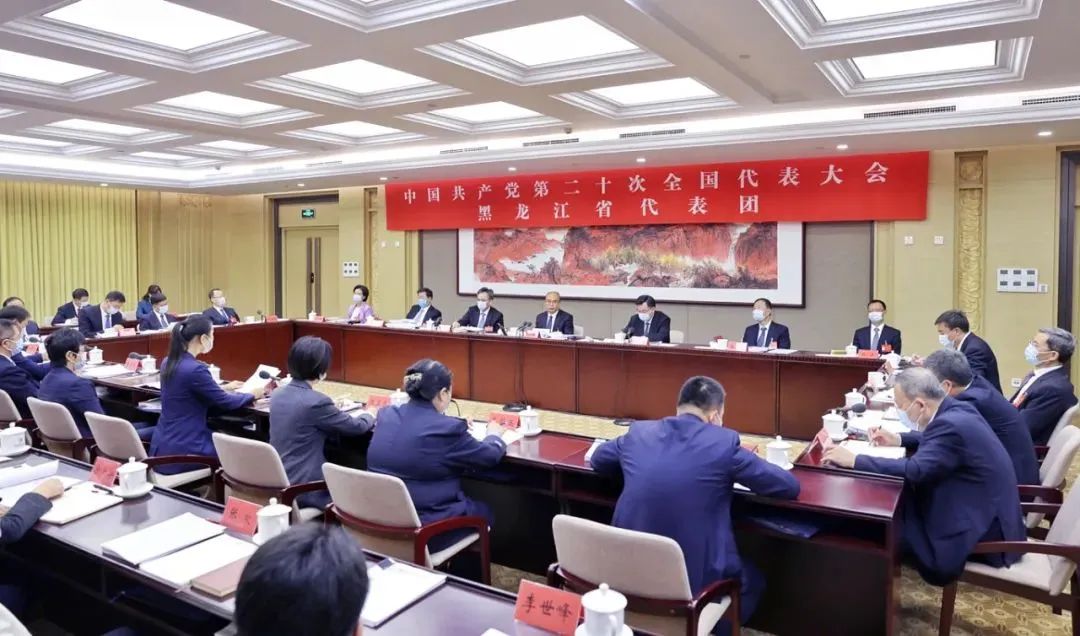 南宫娱乐·NG28(集团)相信品牌的实力官网