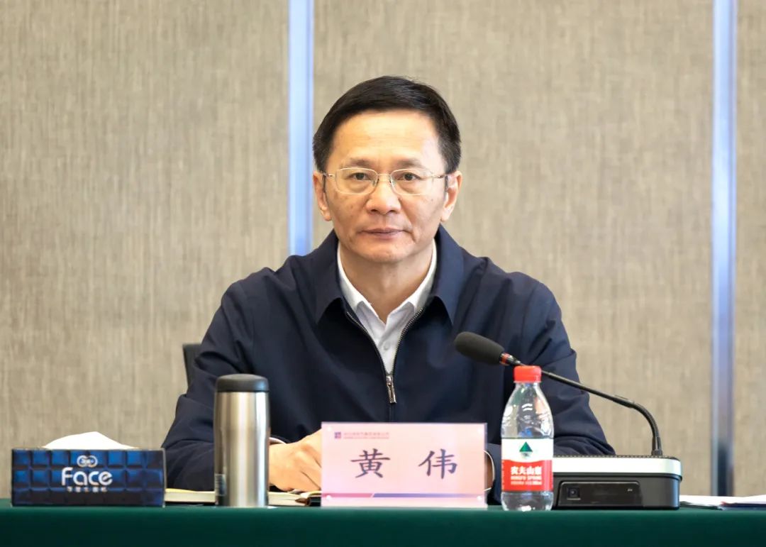 南宫娱乐·NG28(集团)相信品牌的实力官网