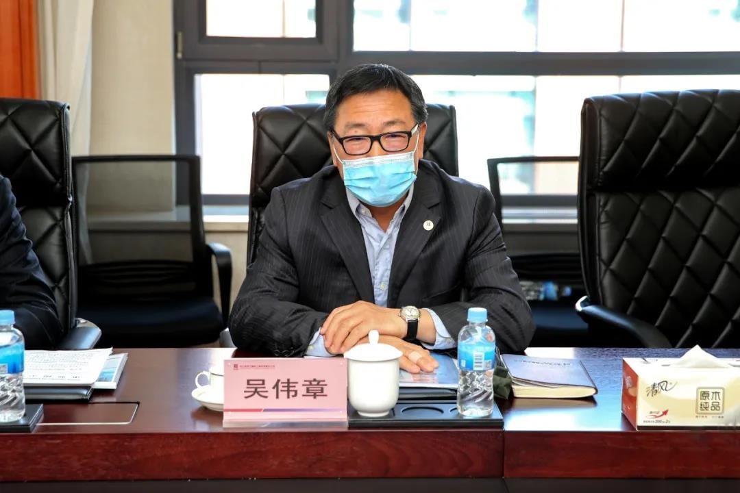 南宫娱乐·NG28(集团)相信品牌的实力官网