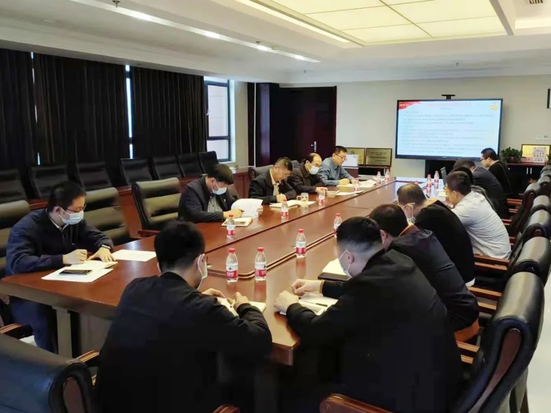 南宫娱乐·NG28(集团)相信品牌的实力官网