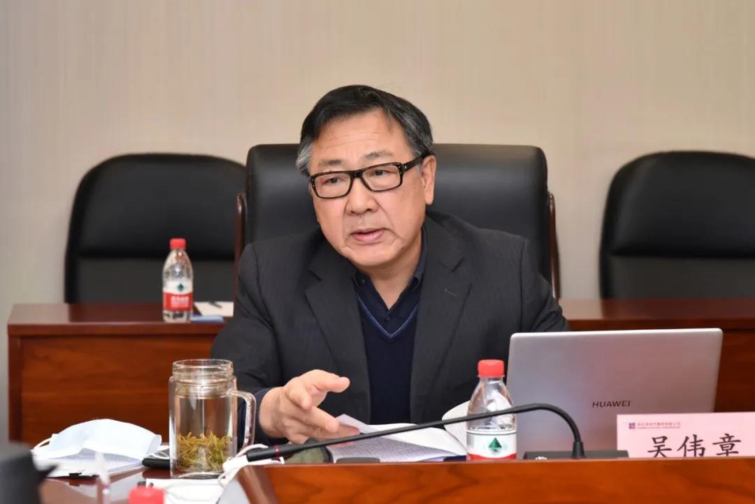 南宫娱乐·NG28(集团)相信品牌的实力官网