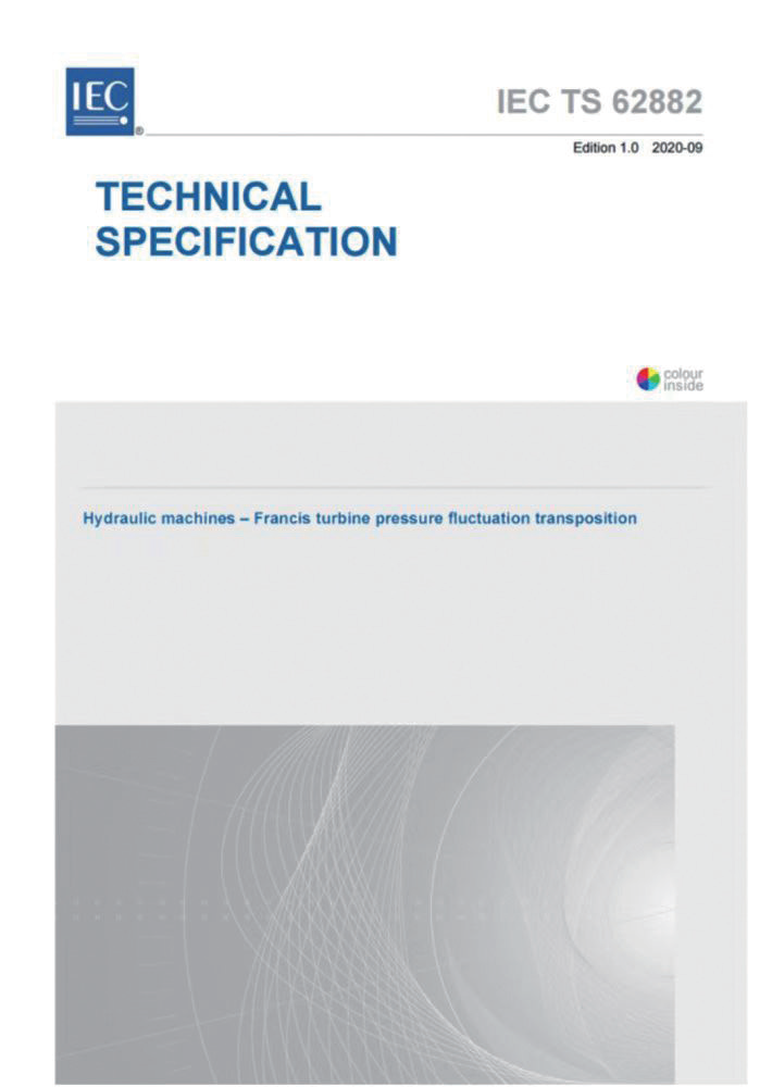 南宫娱乐·NG28(集团)相信品牌的实力官网
